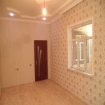 Продажа 3 комнат Дома/Виллы, пос. Бинагяди, Бинагадинский р-н район 7