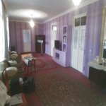 Kirayə (aylıq) 3 otaqlı Həyət evi/villa Gəncə 2