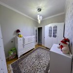Satılır 5 otaqlı Köhnə Tikili, Həzi Aslanov metrosu, Xətai rayonu 8