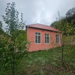 Satılır 3 otaqlı Bağ evi Qusar 1