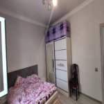Satılır 4 otaqlı Həyət evi/villa, Avtovağzal metrosu, Biləcəri qəs., Binəqədi rayonu 4
