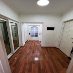 Kirayə (aylıq) 2 otaqlı Köhnə Tikili, İçərişəhər metrosu, Yasamal rayonu 5