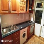 Kirayə (aylıq) 2 otaqlı Köhnə Tikili, Nizami metrosu, Nəsimi rayonu 8