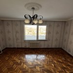 Аренда 3 комнат Вторичка, м. Нариман Нариманов метро, Наримановский р-н район 7
