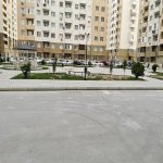 Satılır 3 otaqlı Yeni Tikili Xırdalan 2