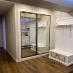 Аренда 3 комнатная Новостройка, м. Хетаи метро, Хетаи район 12