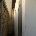 Satılır 1 otaqlı Həyət evi/villa, Avtovağzal metrosu, Biləcəri qəs., Binəqədi rayonu 16