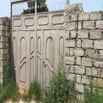 Продажа Участок, пос. Говсан, Сураханы район 2