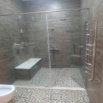 Kirayə (aylıq) 3 otaqlı Yeni Tikili, Nəriman Nərimanov metrosu, Nərimanov rayonu 10
