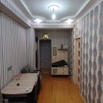 Satılır 3 otaqlı Yeni Tikili, Masazır, Abşeron rayonu 1