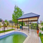 Satılır 9 otaqlı Bağ evi, Bilgəh qəs., Sabunçu rayonu 7