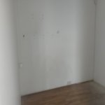 Kirayə (aylıq) Obyekt, Yasamal rayonu 4
