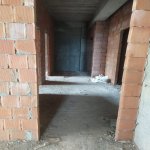 Satılır 3 otaqlı Yeni Tikili Sumqayıt 4