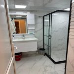 Kirayə (aylıq) 3 otaqlı Köhnə Tikili, Mərdəkan, Xəzər rayonu 14