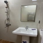 Kirayə (aylıq) 2 otaqlı Yeni Tikili, 28 May metrosu, Şərq Bazarı, Nərimanov rayonu 12