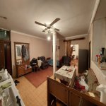 Kirayə (aylıq) 2 otaqlı Həyət evi/villa, 28 May metrosu, Nəsimi rayonu 5