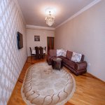 Kirayə (günlük) 2 otaqlı Yeni Tikili, 28 May metrosu, Nəsimi rayonu 2