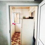 Satılır 3 otaqlı Köhnə Tikili, 8-ci mikrorayon, Binəqədi rayonu 4