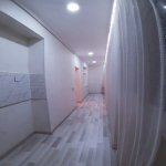 Продажа 3 комнат Вторичка, м. Мемар Аджеми метро, 9-ый микрорайон, Бинагадинский р-н район 8