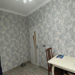 Satılır 2 otaqlı Köhnə Tikili, Əhmədli metrosu, Xətai rayonu 8