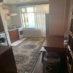 Kirayə (aylıq) 1 otaqlı Köhnə Tikili, Yeni Günəşli qəs., Suraxanı rayonu 6
