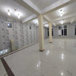 Kirayə (aylıq) Obyekt Xırdalan 26