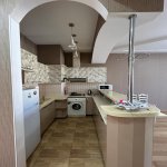 Аренда 2 комнат Новостройка, Белый город, Хетаи район 6