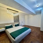 Продажа 3 комнатная Новостройка, м. Нариман Нариманов метро, Наримановский р-н район 7