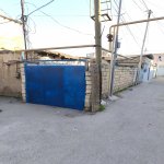 Kirayə (aylıq) 3 otaqlı Həyət evi/villa, 8 Noyabr metrosu, 3-cü mikrorayon, Nəsimi rayonu 9