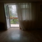 Продажа 1 комнат Вторичка, м. Азадлыг метро, пос. Бинагяди, Бинагадинский р-н район 11