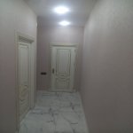 Satılır 2 otaqlı Yeni Tikili, Masazır, Abşeron rayonu 3