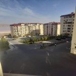 Satılır 2 otaqlı Yeni Tikili, 20 Yanvar metrosu, Masazır, Abşeron rayonu 3