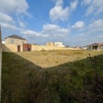 Продажа Участок, пос. Нардаран, Сабунчу район 8