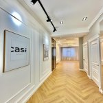 Satılır 3 otaqlı Yeni Tikili, Nəriman Nərimanov metrosu, Nərimanov rayonu 3