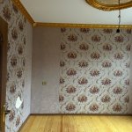 Satılır 3 otaqlı Həyət evi/villa, Binə qəs., Xəzər rayonu 4