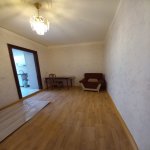 Satılır 2 otaqlı Həyət evi/villa, İnşaatçılar metrosu, Yasamal rayonu 1