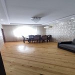 Kirayə (aylıq) 2 otaqlı Yeni Tikili, Masazır, Abşeron rayonu 3