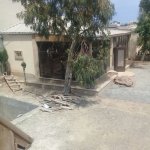 Satılır 7 otaqlı Bağ evi, Şüvəlan, Xəzər rayonu 12
