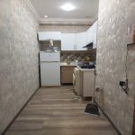 Satılır 2 otaqlı Yeni Tikili Xırdalan 7