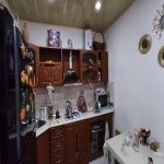 Satılır 4 otaqlı Həyət evi/villa, Avtovağzal metrosu, Biləcəri qəs., Binəqədi rayonu 16