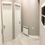 Аренда 2 комнатная Новостройка, м. 8 Ноябрь метро, Насими район 5