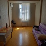 Kirayə (aylıq) 2 otaqlı Yeni Tikili, Masazır, Abşeron Gənclər Şəhərciyi, Abşeron rayonu 5