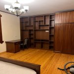Продажа 4 комнат Дача, пос. Пиршаги, Сабунчу район 7