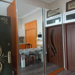 Аренда 2 комнатная Вторичка, м. 28 Мая метро, Насими район 6