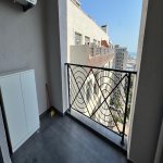 Аренда 2 комнатная Новостройка, м. 28 Мая метро, Наримановский р-н район 5