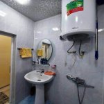 Satılır 3 otaqlı Köhnə Tikili, Neftçilər metrosu, Bakıxanov qəs., Sabunçu rayonu 26