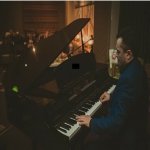 Kirayə (aylıq) Obyekt, Gənclik metrosu, Nərimanov rayonu 17