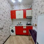 Kirayə (aylıq) 3 otaqlı Yeni Tikili, Lökbatan qəs., Qaradağ rayonu 15
