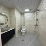 Satılır 2 otaqlı Yeni Tikili, Nəriman Nərimanov metrosu, Nərimanov rayonu 12