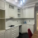 Продажа 3 комнатная Новостройка, м. Халглар Достлугу метро, 8-ой километр, Низаминский р-н район 15